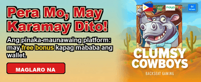 Spin the 365jili Slot Today