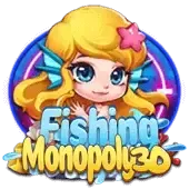 Mayamang Pangingisda thumbnail