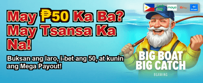 Join 365jili for Big Wins!