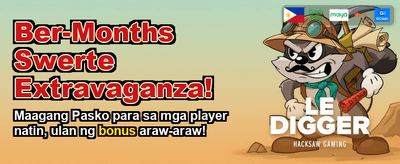 Fastest Payouts in the Philippines