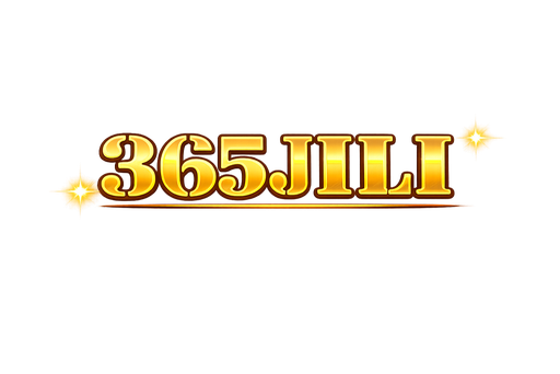 365jililogin.ph Logo