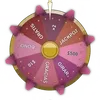 365jili Lucky Draw Bonus